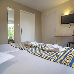 Chambre de Luxe Lit King-Size